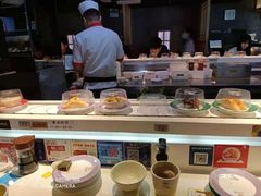 -元通寿司(东骏店)