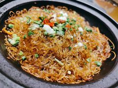 海皇干捞粉丝-甬上名灶·首店(环城西路店)