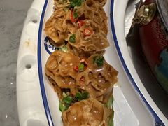 -羊来顺冰煮鲜羊 铁锅烀羊肉(中央大街店)