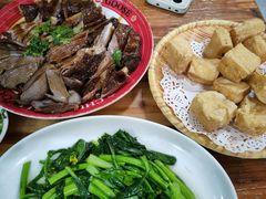 -春梅里卤鹅馆·47年老字号(中山路店)