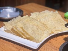 -祥源南门羊蝎子 涮肉(密云店)