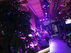 -Ambra Haus琥珀屋精酿餐厅(宝山店)