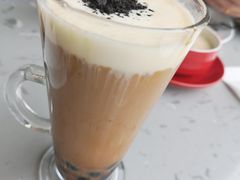 -必胜客(新一城店)
