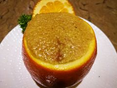 -酸喜·三度酸·贵州味