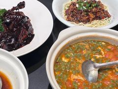 -起源小厨(应天门店)