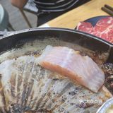 美景美食不负我