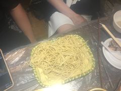 -霄汉羊排(万松园一店)