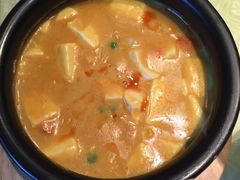 -源泰东南亚风味餐厅(太仓海运堤店)