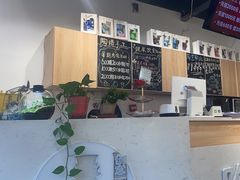 -陶语手工·拼豆·陶艺·银饰diy(宽厚里店)