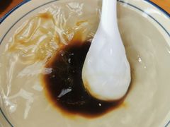 -巧姑传