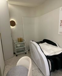 -馨月汇·一悦馨香月子中心(前滩店)