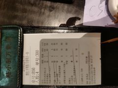 -桂小厨广西菜(万象城店)