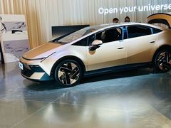 -现代汽车文化中心 Hyundai Motorstudio Beijing