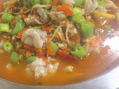 -艺味深尝(云锦路店)