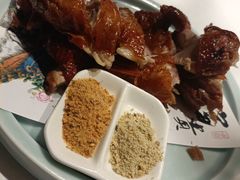 -小城故事·地道宁波味(月湖盛园店)