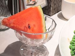 -渝信川菜·川味家常菜(新辰里亚运村店)