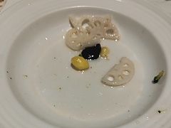 -玉林烤鸭店(黄村兴华店)