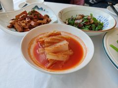 -红色盛宴酒楼(科丰桥店)