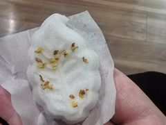 -许阿姨糕团店(南京总店)