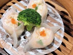-大食家餐厅(五星步行商业街店)