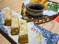 -食鲤料理(西虹东路店)