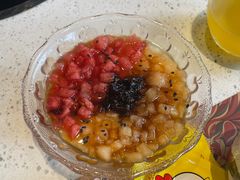 -志晖园(昆明老街店)