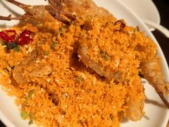 -上名堂·鱼头好吃(体育场路店)