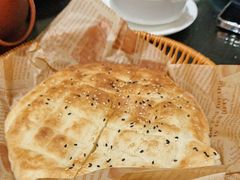 -梅夫娜土耳其餐厅.清真HALAL