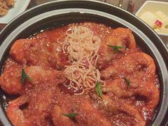 -大拙里·精致融合菜(沙湖桃源国际店)