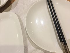 -尚味小厨·瓦罐煨汤