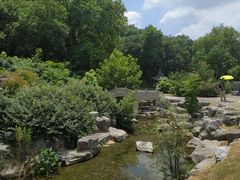 -陶祖圣境风景区