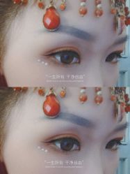 点击看大图 -盘子女人坊古装写真摄影(长春总店)
