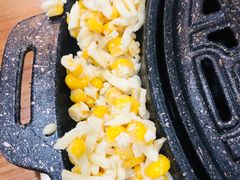 -小米烤肉·和牛原切-创意韩料(东关店)