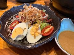 -陇璟烧肉酒场(友谊阳光城店)