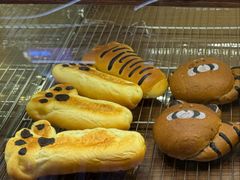 -乡田小墅(展览馆路JK FUN商城店)