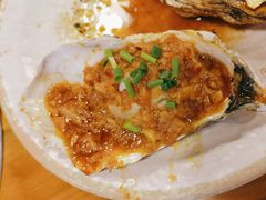 -星记小馆·小蓝龙·老南京砂锅菜(上海路店)