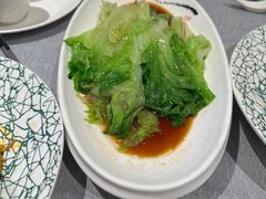 -潮府馆·非遗潮州菜·世纪公园(新国际博览中心店)