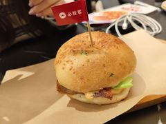 -必胜客(沈辽路万达店)