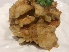 -北李妈妈菜·海肠捞饭(高新万达店)