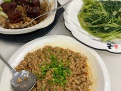 -常胜鲍鱼(吉大店)