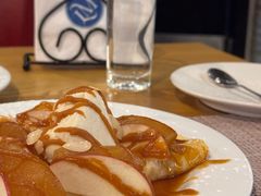 -LA MAISON公鸡和龙(蛇口店)