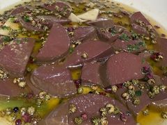 -小大董·烤鸭(观景餐厅·南京西路店)