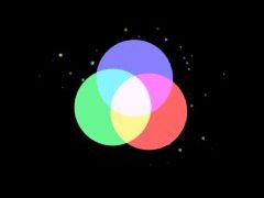 -刘一锅筋头巴脑(小北店)