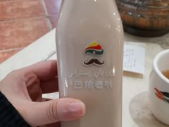 -巴依老爷·新疆美食(上城区天城路店)