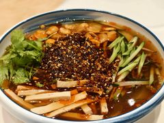 -凯鸽酒楼(大同振兴街店)