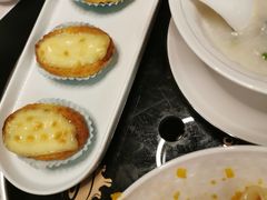 -水禾轩·海鲜蒸汽主题餐厅(新香洲旗舰店)