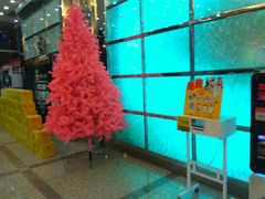 -东方之珠KTV娱乐超市(河北店)