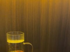 -江南足纪·影院足道·轻奢SPA(笋岗HALO广场店)