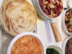 -七食九号食堂(东丽空港店)