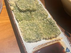 -贵厨酸汤牛肉(花果园国际中心店)